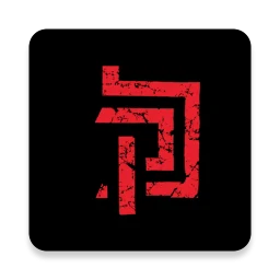 Biểu tượng Krav Maga Pro